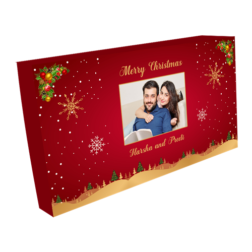 CM - 800 - NP - 02_1_-Frm_833610.png